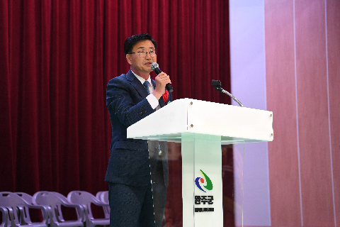 효도대상 시상 및 어르신 위안행사 (152).JPG