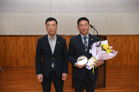 후계농업경영인 완주군연합회장 이·취임식 (21).JPG