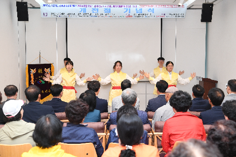 개천절행사 (29).JPG