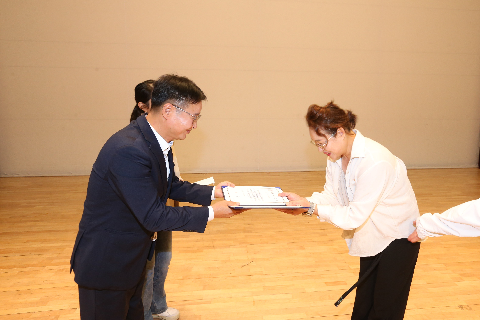 완주군 체육회장배 건강체조 경연대회 (75).JPG