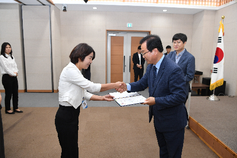 하반기 정기인사 사령교부 (233).JPG