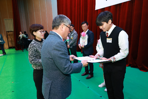 완주군 자원봉사자 대회 (67).JPG