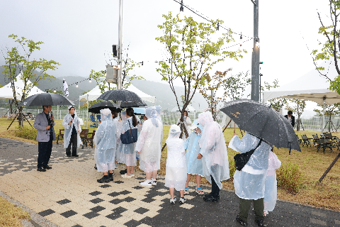 구이 수상레포츠 안전 오픈 시나브로 행사 (22).JPG