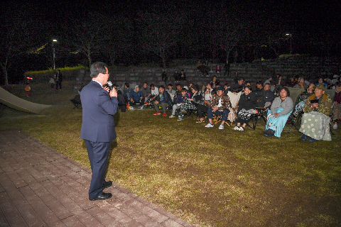 시월의 밤 풍요을 빚다 (13).jpg