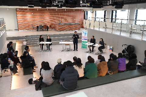 치유농업 소통 간담회 (15).JPG
