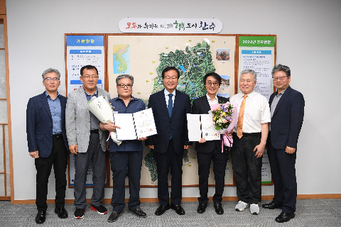 게시글 제목 출력