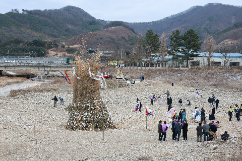 상관면 달짚태우기 (1).JPG