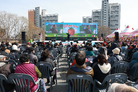 삼례딸기축제 (10).JPG