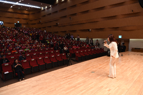 효도대상 및 어르신 위안 행사 (12).JPG