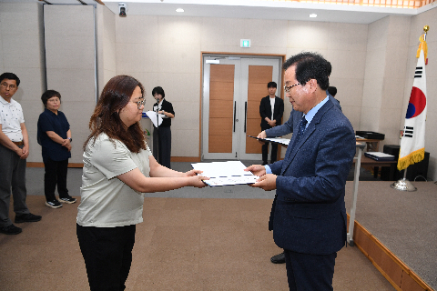 하반기 정기인사 사령교부 (151).JPG