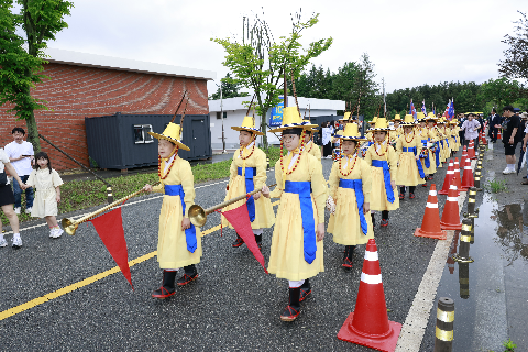 제60회 군민의날 대축제 (18).JPG