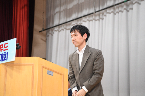 전국 어린이 바둑대회 (15).JPG