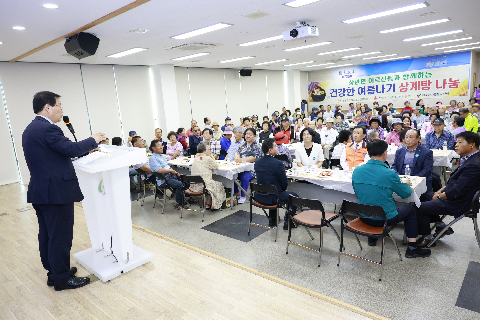 상관면 삼계탕 나눔행사 (15).JPG