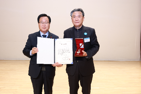 종무식 및 문성철 부군수 이임식 (5).JPG