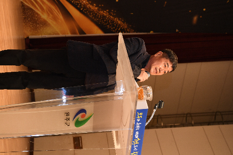 하반기 퇴임식 (68).JPG