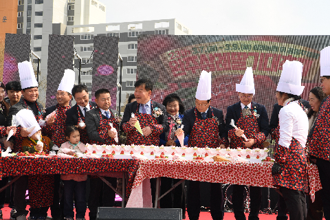 삼례딸기축제 (40).JPG