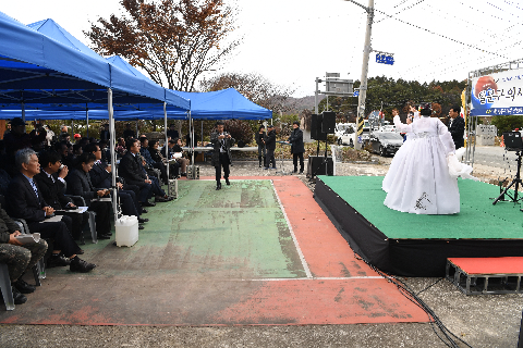 일문구의사 추모행사 (5).JPG
