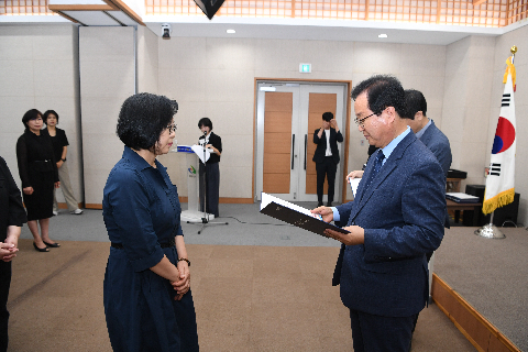 하반기 정기인사 사령교부 (112).JPG
