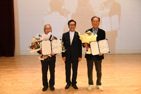 노인의 날 기념행사 (48).JPG