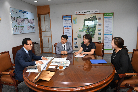 치매관리사업 우수기관표창 (5).JPG