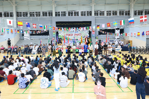 외국인근로자 화합한마당 (19).JPG