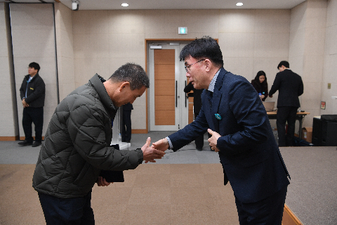 시설관리공단 운전원 임용식 (132).JPG