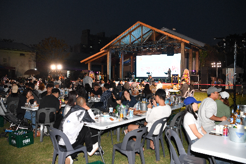 삼례 맥주축제 (13).JPG
