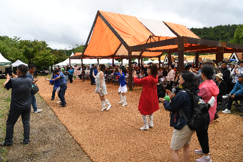완주 대둔산 축제 개막식 (50).JPG