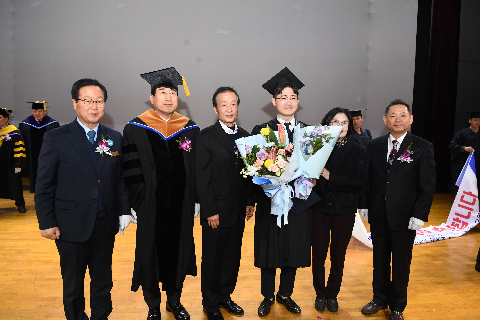 우석대학교 졸업식 (35).JPG