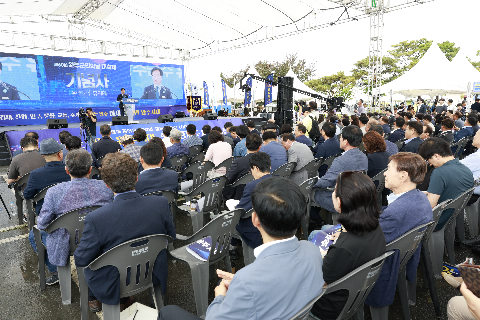 제60회 군민의날 대축제 (120).JPG