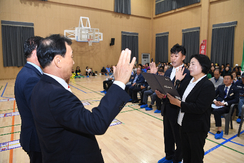 9.20 완주군수배 한궁대회 (22).JPG