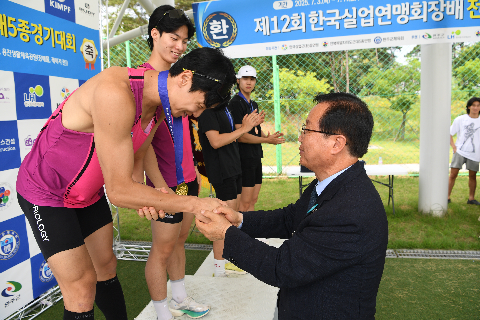 전국 근대5종경기 시장 (44).JPG