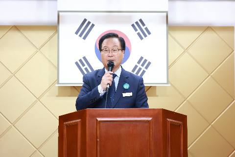 완주노인대학 수료식 (39).JPG