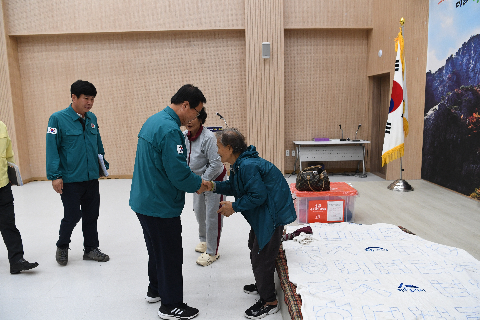 운주 수해현장 (2).JPG