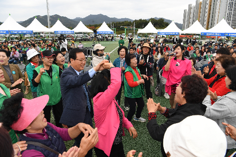 이장부녀회장 군정 화합 한마당 (133).JPG