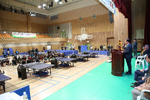 제4회 완주군탁구협회 한마음 탁구대회 (10).JPG