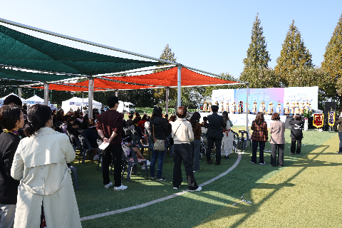 완주교육한마당 개막식 (7).JPG