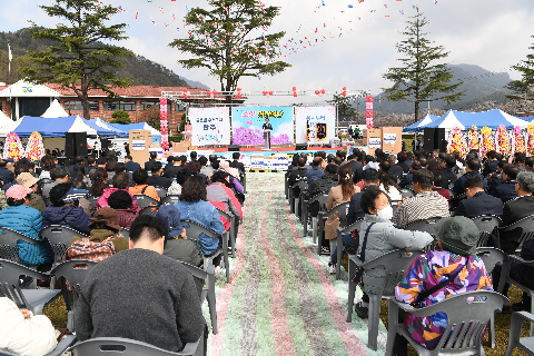 게시글 제목출력
