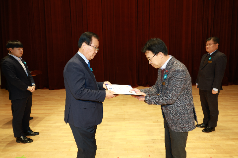월례조회 (11).JPG