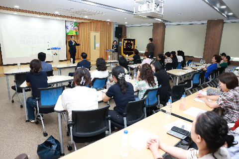 생활지원사 감염병 예방 교육 (8).JPG