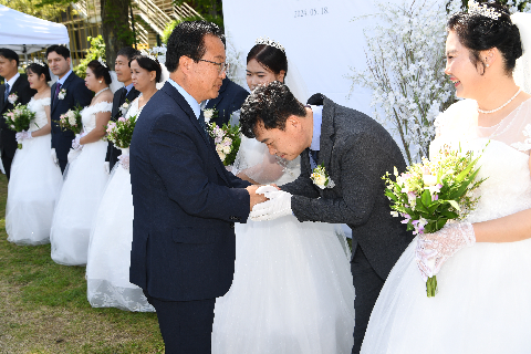 다문화부부 해피웨딩데이 (3).JPG