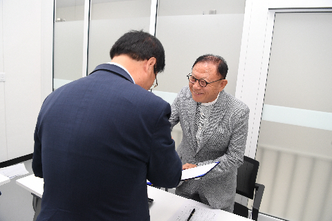 완주군 장애인체육회 이사회 (25).JPG