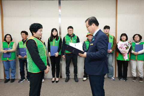 완주군 자율방재단 워크숍 (39).JPG