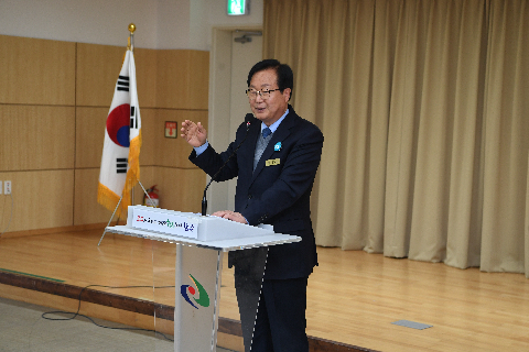 완주군 대한노인회 정기총회 (7).JPG
