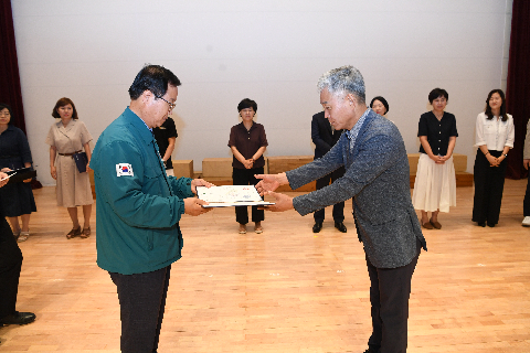 청원월례회의 (29).JPG