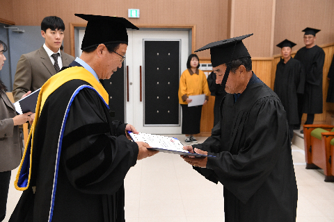 완주농업인대학 수료식 (71).JPG