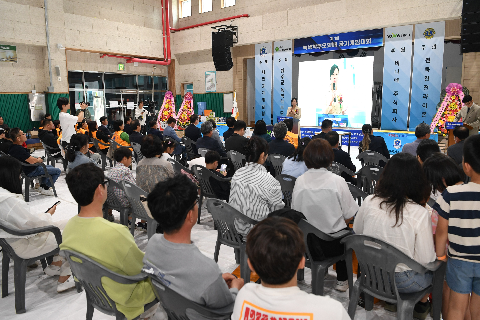 제1회 완주군 녹색학부모회배 공기게임대회 (48).JPG