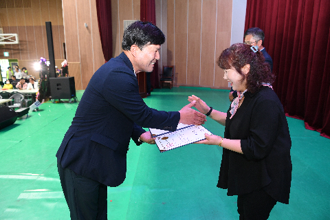 삼례읍 어르신 문화공연 (24).JPG