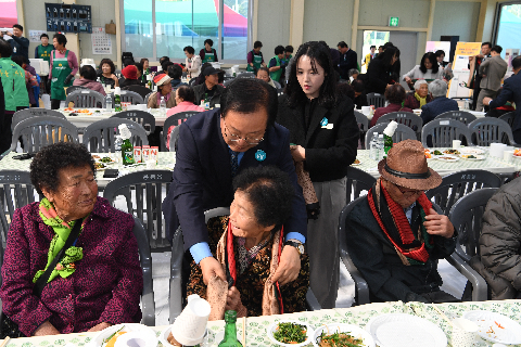 비봉면 효사랑 한마당 (25).JPG