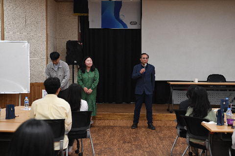 제4기 신규직원 굿스타트 (11).JPG